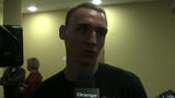marciniak-adam-2012-08-11