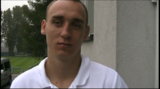 marciniak-adam-2012-10-02