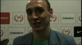 marciniak-adam-2012-11-03