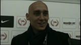 marciniak-adam-2013-02-06