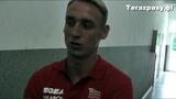 marciniak-adam-2013-06-30
