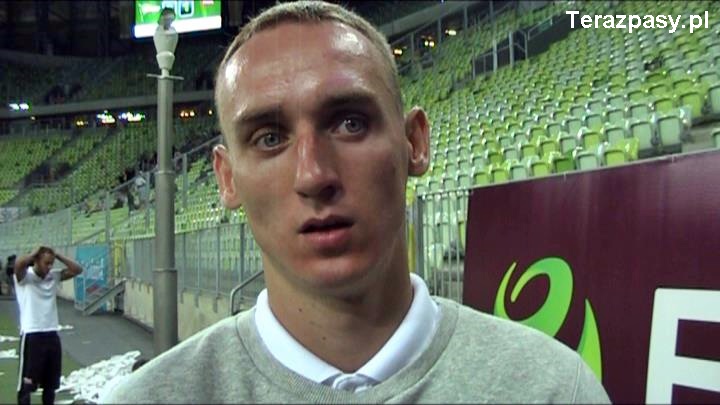 marciniak-adam-2013-08-10