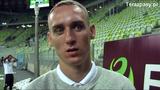 marciniak-adam-2013-08-10