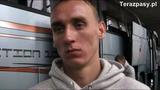 marciniak-adam-2013-09-14