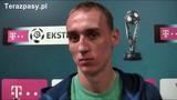 marciniak-adam-2013-09-28