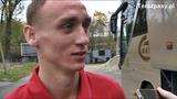 marciniak-adam-2013-10-24