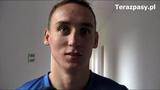marciniak-adam-2013-11-05-1