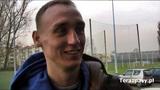 marciniak-adam-2013-11-21