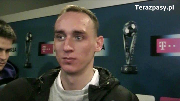 marciniak-adam-2013-11-25