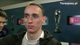 marciniak-adam-2013-11-25