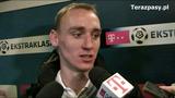 marciniak-adam-2013-12-04