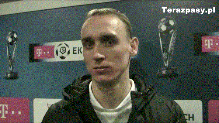 marciniak-adam-2013-12-09