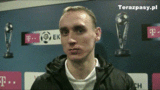 marciniak-adam-2013-12-09