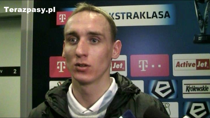 marciniak-adam-2013-12-15