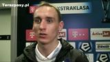 marciniak-adam-2013-12-15