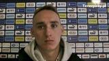 marciniak-adam-2014-02-07