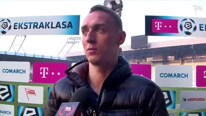 marciniak-adam-2014-03-17-mks