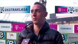 marciniak-adam-2014-03-17-mks