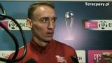 marciniak-adam-2014-03-29