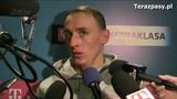 marciniak-adam-2014-04-04