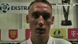 marciniak-adam-2014-04-12