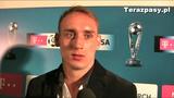 marciniak-adam-2014-05-10