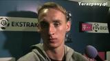 marciniak-adam-2014-05-23