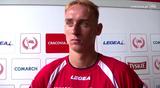 marciniak-adam-2014-07-19mks