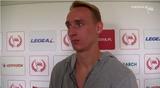 marciniak-adam-2014-08-16-mks