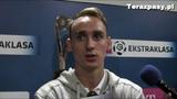 marciniak-adam-2014-09-28