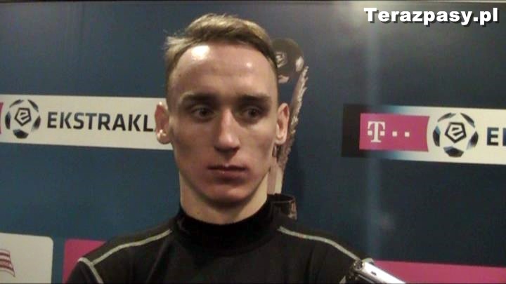 marciniak-adam-2014-11-24