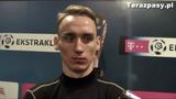 marciniak-adam-2014-11-24