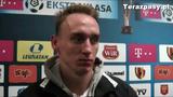 marciniak-adam-2014-12-12