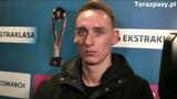marciniak-adam-2015-02-27