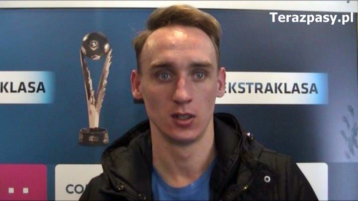 marciniak-adam-2015-04-04