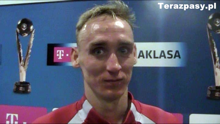 marciniak-adam-2015-06-02