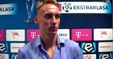 marciniak-adam-mks-2013-07-12
