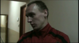 marciniak-adam-tychy