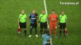 marciniak-szymon-sedzia