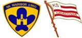 maribor-cracovia