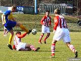 me-cracovia-arka-2010-03-20