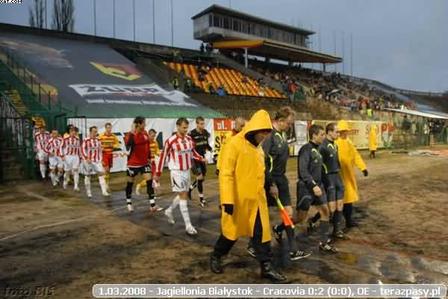 2008_03_01_oe_jagiellonia_cracovia_o_015_600