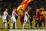 2008_03_01_oe_jagiellonia_cracovia_o_025_600