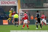 2008-04-05-oe-zaglebie.s-cracovia-o-220_600