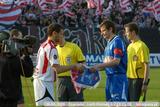 2008-04-26-oe-cracovia-lech-o-088_600