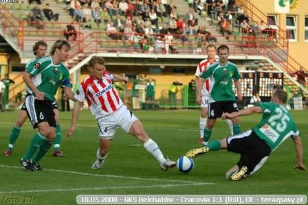 2008-05-10-oe-gks.belchatow-cracovia-o-0158_600