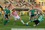 2008-05-10-oe-gks.belchatow-cracovia-o-0158_600