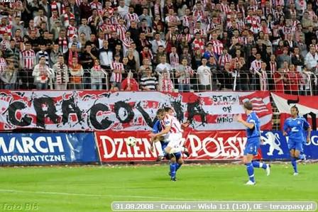 2008-08-31-oe-cracovia-wisla-o-622_600