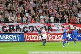 2008-08-31-oe-cracovia-wisla-o-622_600