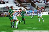 2008-09-08-pe-cracovia-slask-u-3913_600